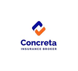 Concreta Broker, Colfelice orari di apertura