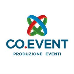 Co.Event srl, Vallermosa orari di apertura