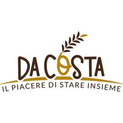 Da Costa - Il Piacere di Stare Insieme, Cuneo orari di apertura