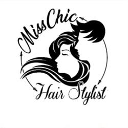 Miss Chic Hair Stylist, Velletri orari di apertura