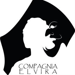 Compagnia Teatrale Elvira, Campobasso orari di apertura
