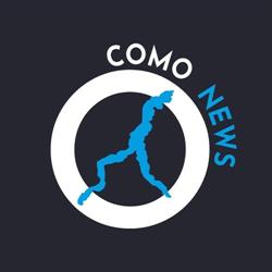 Comonews, orari di apertura