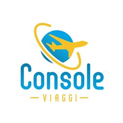 Console Viaggi, Putignano orari di apertura
