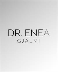 Studio Dentistico Dr. Enea Gjalmi, Borgo San Lorenzo orari di apertura