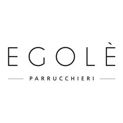 Egolé Parrucchieri, San defendente orari di apertura