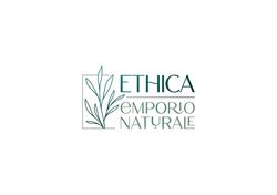 Ethica Emporio Naturale, Aprilia orari di apertura