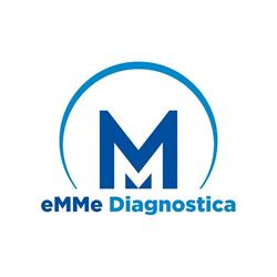 Emme Diagnostica, Ischia orari di apertura