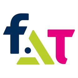 Form.a.t. Srl, Lanzo Torinese orari di apertura