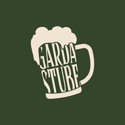 Garda Stube - Augustiner Biergarten, Riva del Garda orari di apertura