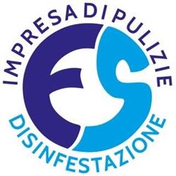 Effesse Disinfestazione e Pulizie Napoli, Portici orari di apertura