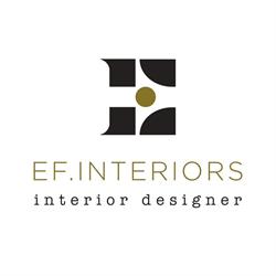 EF Interiors, Sossano orari di apertura