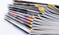 Stampa Digitale, Resana orari di apertura