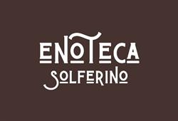 Enoteca Solferino, orari di apertura