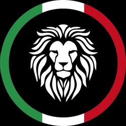 Ferro Design Italiano, Trigolo orari di apertura