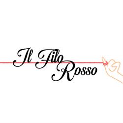 Il Filo Rosso - Appartamenti per vacanze, L'Aquila orari di apertura
