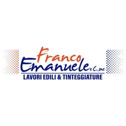 Franco Emanuele e C. Snc., Salara orari di apertura