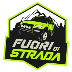 Fuori di Strada- noleggio fuoristrada 4X4 - noleggio e-bike, Bussoleno orari di apertura