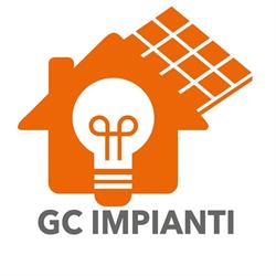 G.C. Impianti Di Gagliano Crispino, Partinico orari di apertura