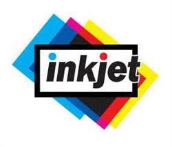 Inkjet, Tor lupara orari di apertura