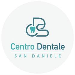 Centro Dentale San Daniele, San Daniele del Friuli orari di apertura