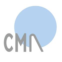 CMA Centro Medico Allocco, San Francesco al Campo orari di apertura