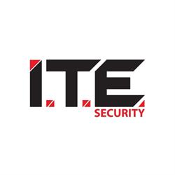 I.T.E. Security, Enna orari di apertura