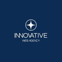 Innovative Web Agency, Abano Terme orari di apertura