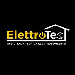 Elettrotec_Valdarno, Cavriglia orari di apertura