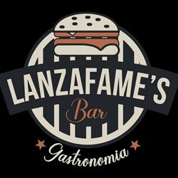 Lanzafame's Bar, Bologna orari di apertura