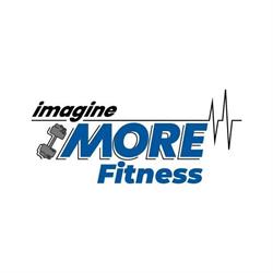 Imagine More Fitness, Gessate orari di apertura