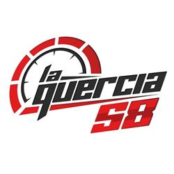 Pista La Quercia 58, Pontey orari di apertura