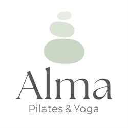 Alma - Pilates & Yoga, Concorezzo orari di apertura