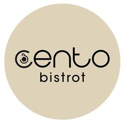 Cento Bistrot, Roma orari di apertura