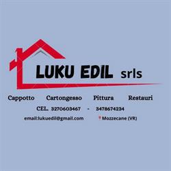 LUKU EDIL srls, Mozzecane orari di apertura