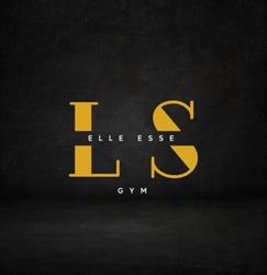 ElleEsse GYM, Centallo orari di apertura