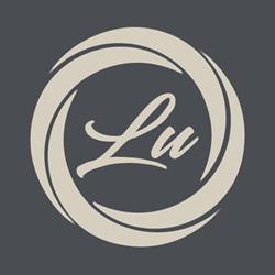 LU - Coffee, food and drink, Cadorago orari di apertura