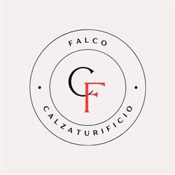 Calzaturificio Falco, Montopoli in Val d'Arno orari di apertura