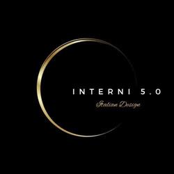 Interni 5.0, Lentini orari di apertura
