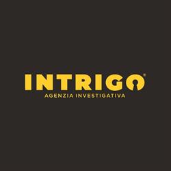INTRIGO Agenzia Investigativa, Palermo orari di apertura