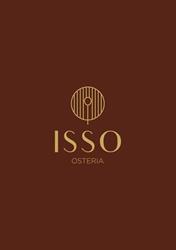 Isso Osteria, Napoli orari di apertura