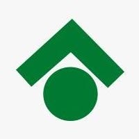 Affiliato Tecnocasa Immobiliare Botricello, Isola di Capo Rizzuto orari di apertura