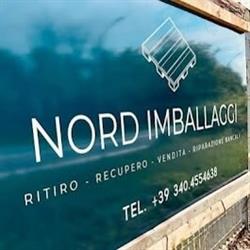 Nord Imballaggi Srl, Villalvernia orari di apertura