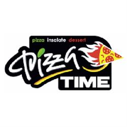 Pizza Time, Merano orari di apertura