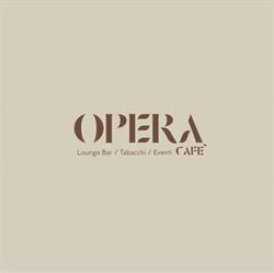 Ópera café, Poggiomarino orari di apertura