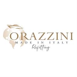 Orazzini Refitting Srl, Casciana Terme Lari orari di apertura