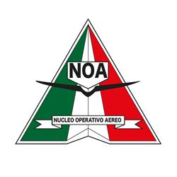 NOA - Nucleo Operativo Aereo odv, Recanati orari di apertura