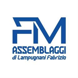 FM Assemblaggi di Lampugnani Fabrizio, Rogno orari di apertura