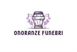 Onoranze Funebri Braccia, Bracciano orari di apertura