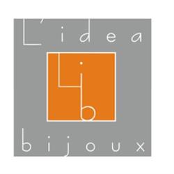 Idea Bijoux Savigliano, orari di apertura
