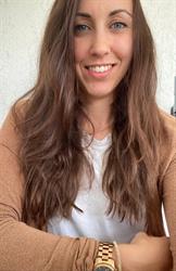 Dott.ssa Chiara Galbiati - Psicologa Psicoterapeuta, Parabiago orari di apertura